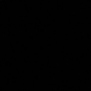 Meet your Posher, Ke